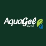 Aquagel Profile Picture