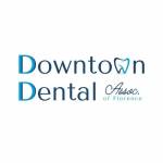 Downtown Dental of Florence