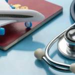 MedicalTourismBiz