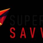 Superhero Savvy