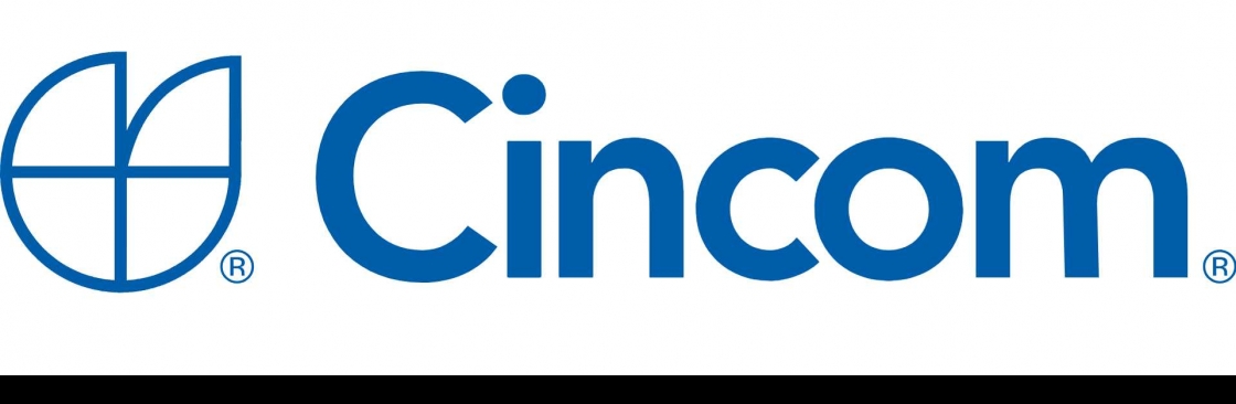 Cincom Systems Cover Image