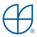 Cincom Systems