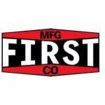 First MFG Co