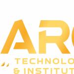 Arc Technologies And Institutions