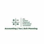 786 Venture CPA