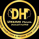 Dream hair solutions