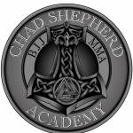 Chad Shepherd Academy of MMA/BJJ