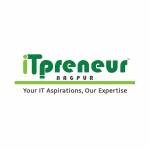 ITpreneur Best IT Training Institute in Na