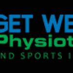 Get Well Physiotherapy and Sports Injury Clinic