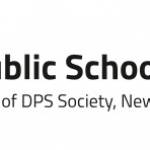 Delhi Public School Lava Nagpur