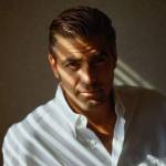 Travis Rohrer